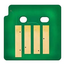 Чип барабана 013R00677 для Xerox DocuCentre SC2020 76K