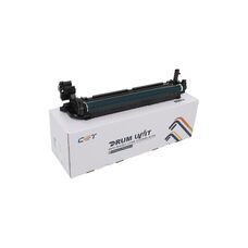 Драм-юнит D1882254 для Ricoh Aficio MP-C2011, MP-C2503 CET CMYK