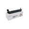 Драм-юнит D1882254 для Ricoh Aficio MP-C2011, MP-C2503 CET CMYK