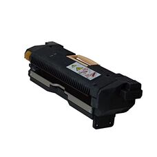 Фьюзер 008R13065 для XEROX DC 700/X700i/Colour 500 series/PrimeLink C9070 (совм)