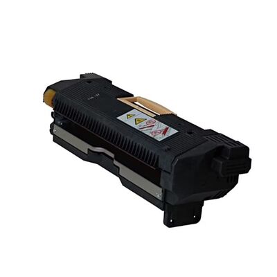 Фьюзер 008R13065 для XEROX DC 700/X700i/Colour 500 series/PrimeLink C9070 (совм) фото