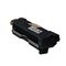 Фьюзер 008R13065 для XEROX DC 700/X700i/Colour 500 series/PrimeLink C9070 (совм) Фьюзер 008R13065 для XEROX DC 700/X700i/Colour 500 series/PrimeLink C9070 (совм)