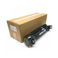 Печка 607K09000 для XEROX AltaLink C8045, C8055 360K