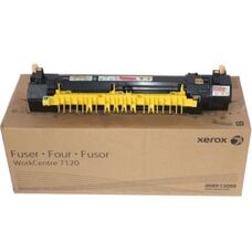 Фьюзер 641S00809 для XEROX WorkCentre 7525/7530/7535 360K