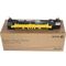 Фьюзер 641S00809 для XEROX WorkCentre 7525/7530/7535 360K Фьюзер 641S00809 для XEROX WorkCentre 7525/7530/7535 360K