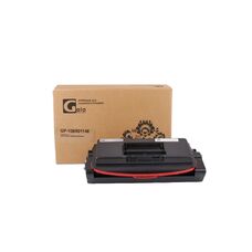 Картридж 106R01148 для Xerox Phaser 3500, 3500DN 6000 стр. GalaPrint
