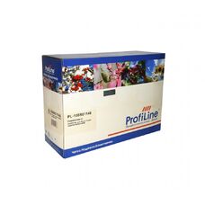 Картридж 106R01148 для Xerox Phaser 3500, 3500DN 6000 стр. ProfiLine