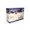 Картридж 106R01148 для Xerox Phaser 3500, 3500DN 6000 стр. ProfiLine