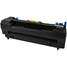 Печка 45531113 для Oki C911, C931, ES9431 150K