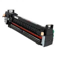 Печка 604K62220/641S00809 для Xerox WorkCentre 7830, 7525, 7835 (совм)