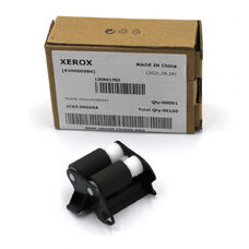 Рамка узла подачи 130N01760 для XEROX WorkCentre 3220