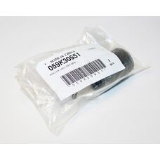 Ролик 604K75231 для XEROX DocuColor 250, Versant 80/180