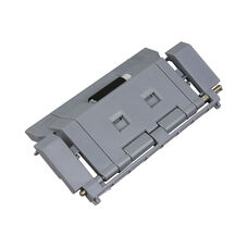 Ролик отделения RM1-4966 для HP LaserJet M570dn, CP3525, M575 CET