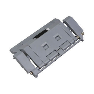 Ролик отделения RM1-4966 для HP LaserJet M570dn, CP3525, M575 CET фото