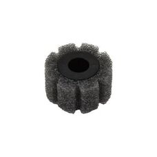 Ролик подбора губчатый RICOH SR5060 (D7346309/D734-6309)