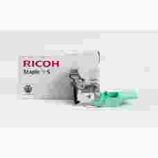 Скрепки RICOH тип S SR3000/SR3100-буклетные