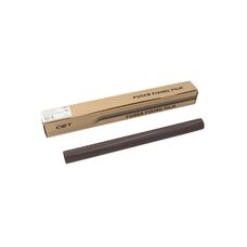 Термопленка для SHARP BP-50M26, BP-50C26 CET