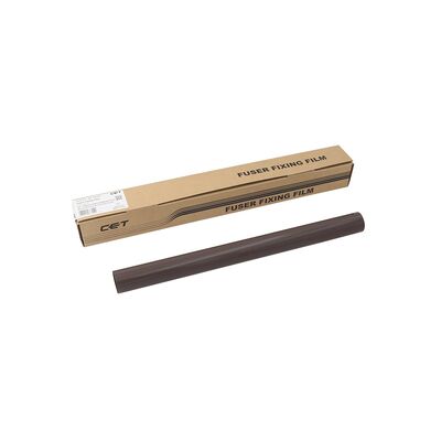 Термопленка для SHARP BP-50M26, BP-50C26 CET фото
