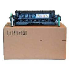 Термоузел D0A44029 для RICOH IM 350, IM 350f, IM 430f