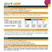 Цена на Тонер PK208 для KYOCERA Ecosys M5521cdw, M5521cdn, P5021cdn, P5026cdw, M5526cdn (CET) 500 г пурпурный - Тонеры для цветных KYOCERA   