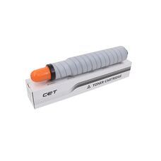 Картридж C-EXV52K для CANON iR ADVANCE C7565 CET черный