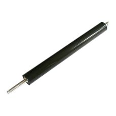 Вал резиновый HP LaserJet P3005/M3027/M3035 (RC2-0671) OEM