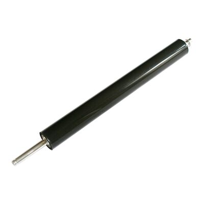 Вал резиновый HP LaserJet P3005/M3027/M3035 (RC2-0671) OEM фото