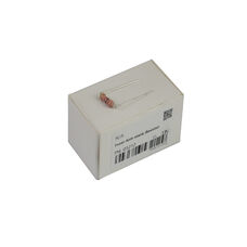 Антистатический резистор для Xerox VersaLink B405, B400, Phaser 3610DN CET