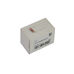 Антистатический резистор для Xerox VersaLink B405, B400, Phaser 3610DN CET фото