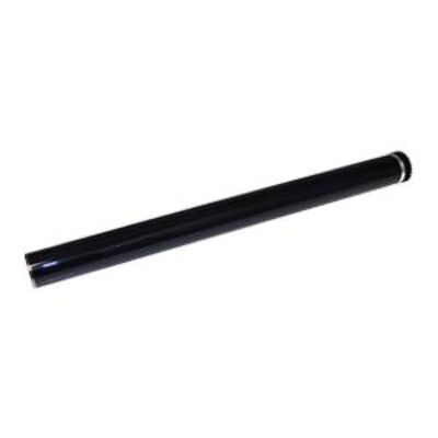 Барабан для Kyocera TASKAlfa 180/181/220/221 (MK-460 Dum Unit)  Katun фото