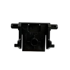 Держатель тормозной площадки JC61-00924A для Samsung ML-2250, SCX-5635FN, SCX-5530FN, SCX-5635