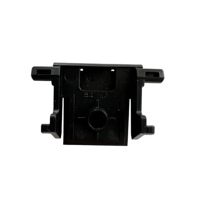 Держатель тормозной площадки JC61-00924A для Samsung ML-2250, SCX-5635FN, SCX-5530FN, SCX-5635 фото
