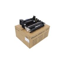 Драм-юнит DK-3200E для KYOCERA PA4500x, MA4500x (восстановленный) CET
