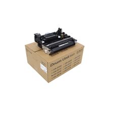 Драм-юнит DK-3220E для KYOCERA MA4500ix, MA4500ifx (восстановленный) CET
