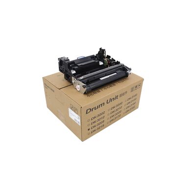 Драм-юнит DK-3220E для KYOCERA MA4500ix, MA4500ifx (восстановленный) CET фото
