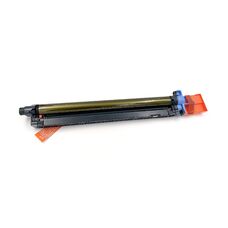 Драм-юнит DR-217K для KONICA MINOLTA Bizhub C257i CET (2-слойным ракелем) черный