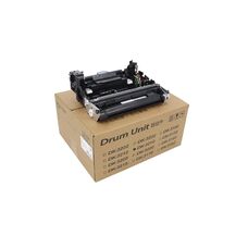 Драм-юнит DK-3210E для KYOCERA PA5000x (восстановленный) CET