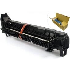 Фьюзер в сборе XEROX VersaLink C7020, B7025, B7030 ELP
