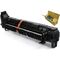 Фьюзер в сборе XEROX VersaLink C7020, B7025, B7030 ELP Фьюзер в сборе XEROX VersaLink C7020, B7025, B7030 ELP