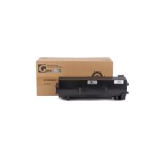 Картридж 106R03945 для Xerox VersaLink B615XL, B600, B605S, B610DN, B600DN, B615X, B605X GalaPrint