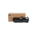 Картридж 106R03945 для Xerox VersaLink B615XL, B600, B605S, B610DN, B600DN, B615X, B605X GalaPrint фото