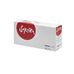 Цена на Картридж CF276A для HP LaserJet M428fdn, M428dw, M428fdw (регион Азия) 3K Sakura - Картриджи для черно-белых HP   