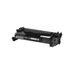 Цена на Картридж CF276A для HP LaserJet M428fdn, M428dw, M428fdw (регион Азия) 3K Sakura - Картриджи для черно-белых HP   