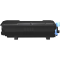Картридж TK-3300 для KYOCERA ECOSYS MA4500ix, MA4500ifx 14,5K ELP Imaging® Картридж TK-3300 для KYOCERA ECOSYS MA4500ix, MA4500ifx 14,5K ELP Imaging®