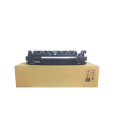 Печка D2444012 для RICOH MP C2004/MP C2504 (CET)