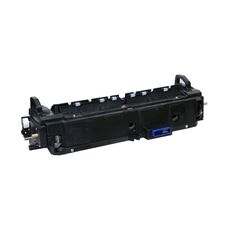 Печка в сборе D1464062 для Ricoh MP-C3003, MP-C3503 CET