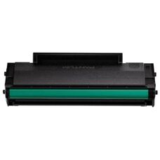 Картридж TL-C2318H для Pantum BP1800, BP1800W, BM1800W 1.6K