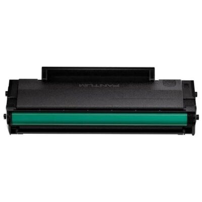 Картридж TL-C2318H для Pantum BP1800, BP1800W, BM1800W 1.6K фото