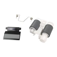 Ремкомплект D008GD001 для BROTHER HL-5580, HL-5590, HL-L5100