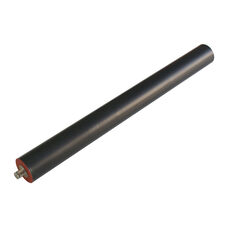 Резиновый вал для Xerox Phaser 5500, 5550 Lexmark W840, W850, X862 CET